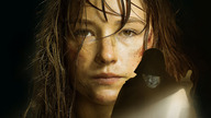 Kristy (2014) Lektor PL