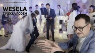 Przemyślenia Niekrytego Krytyka: WESELA Z PIEKŁA RODEM