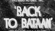 Powrot. do. Bataan. 1945.pl. mkv - VOE Content Delivery Network (CDN) & Video Cloud