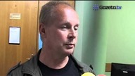 Nowak: Doda obraziła katolików