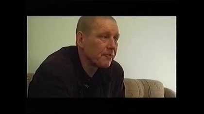 Eksperyment Jasnowidz