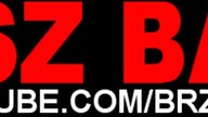 MASZ BANA (2 0)