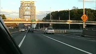 Dookoła świata - e19 - Nowy Jork