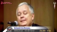 Gotowość do ofensywy - Olszański, Osadowski NPTV (17.02.2026)