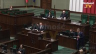 MENTZEN NOKAUTUJE TUSKA I SŁUGÓW UKRAINY!