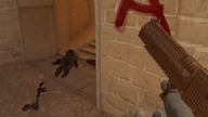 #cs #csgo #counterstrike #csgoclips #cs2 #deserteagleheadshot #m4a1s #m4a1skin