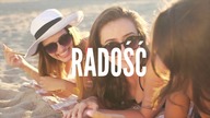 K2 Florida - Poczuj wakacyjną radość!