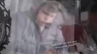 TOP JEDNA ŻENADA...  NA YT (ahus reupload)