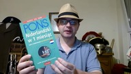 PONS o kulturze niderlandzkiej / holenderskiej - dr Piotr Napierała