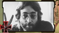 Ikony Popkultury #4 - John Lennon