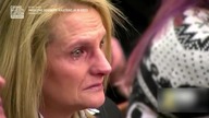 Court Cam - S05E27 (lektor PL)