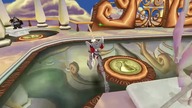 MediEvil: Resurrection 100% Walkthrough Part 11 - Pools Of The Ancient Dead [HD]