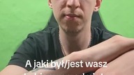 U mnie muzyka i choć nie widać to WF  #shorts #youtubeshorts #shortvideo #dlaciebie #streamer