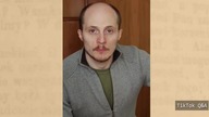 Q&A #1 Odpowiedzi na pytania i komentarze z Biblią związane