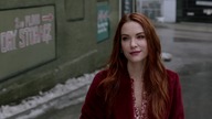 Supernatural (2005) - S14E17 - Game Night (1080p BluRay x265 Silence) ENG bez napis&oacute;w i lekto