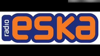 2023-04-22-- eska Braniewo,Szczeciń,Poznań