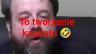 to tworzenie kapitału