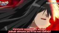 Elsword Anime Zwiastun Odcinka Dziewiątego [PL]