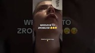 SKOMPLIKOWANY PACJENT  NOWY VLOG