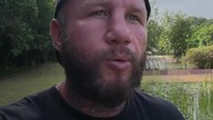 Opłaceni POLSCY YOUTUBERZY (CEL - zniszczyć Tajlandię)