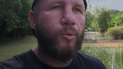 Opłaceni POLSCY YOUTUBERZY (CEL - zniszczyć Tajlandię)