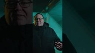 Legenda polskiego freestyleu - Trzy-Sześć wraca zawalczyć z Szubi Szubsem w formule rap battle!