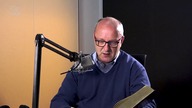 68 Biblijne konteksty V Niedziela Wielkanocna A