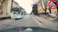 AutoSzkodniki #24  Szokujące Wypadki Drogowe