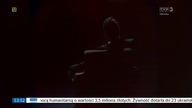 Jan Kobuszewski - Już Nie Zapomnisz Mnie