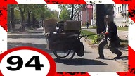 Polskie Drogi #94