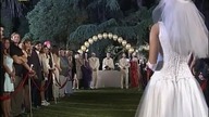 244.  Zbuntowany aniol - Muneca brava S01E244
