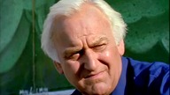 Inspector Morse S06E03 - Śmierć w Vicenzy (The Death of the Self)