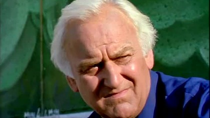 Inspector Morse S06E03 - Śmierć w Vicenzy (The Death of the Self)