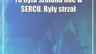 Szalona noc