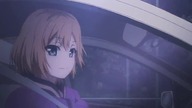 Shirobako odc. 10 NapisyPL