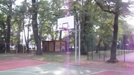 120cm WYSKOKU- GÓRA KWADRATU przy 176cm.
