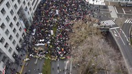 Belgia 16. 12. 2021