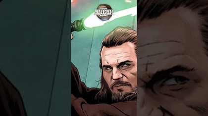 Filozofia Mistrza Jinna DATACRON #starwars #podcast