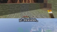 ILE ZARABIA SERWER MINESTAR. GG? PART 10