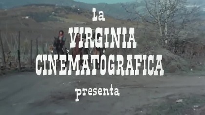 Bóg.  jest.  moim.  Coltem.  (1972)