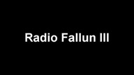 Huta 99: Radio Fallun Cz. 3