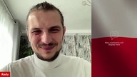 Morfemy ŁE i EŁ - łeb, płeć, pełza, wełna, bełta -  Rozmowy o Języku