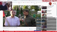SZCZODRE GODY WRACAJA DO MODY .