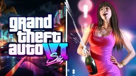Konkretna data zwiastuna GTA 6 oraz Ubisoft przegina KOLEJNY RAZ!
