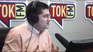 EKG: Polskie obawy o EURO