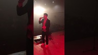 Nowe show już w styczniu!