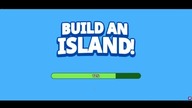 I played the original once #game #gaming #Roblox #Copy #Browsegame #Browsegamer #Short #Shorts #Bruh
