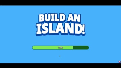I played the original once #game #gaming #Roblox #Copy #Browsegame #Browsegamer #Short #Shorts #Bruh
