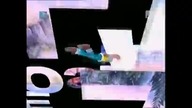 Digimon - 030 - Almost Home Free