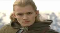 The Lord of The Rings: The Two Towers - Level 9 Gap of Rohan Walkthrough [No Commentary]